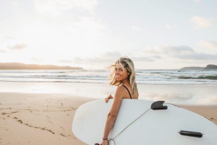 voyage de surf au maroc — Surfing in Morocco voyage de surf au maroc -- Surfing in Morocco