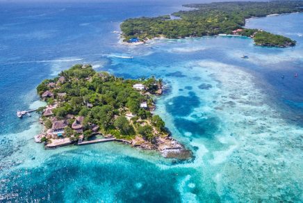 voyage-en-Colombie-plongee-Islas-del-Rosario-Colombia-dive-tips