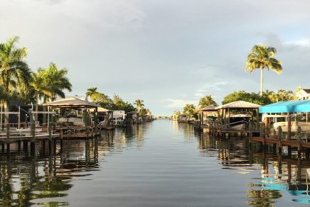 voyage en Floride 2024 Florida vacation