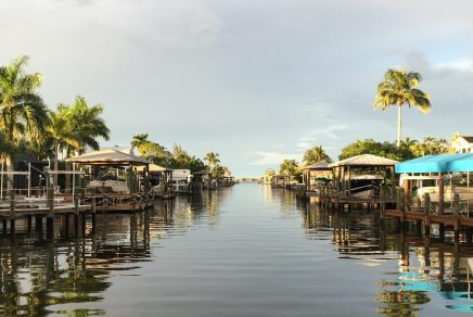 voyage en Floride 2024 Florida vacation