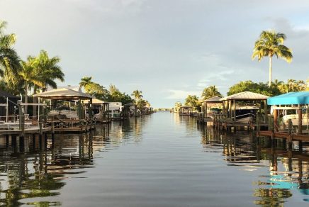 voyage en Floride 2024 Florida vacation