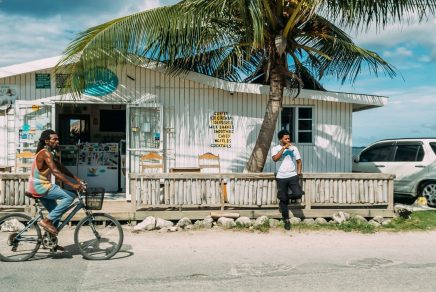 voyage en jamaique - jamaica vacation