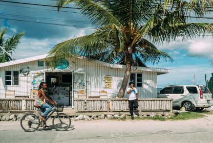 voyage en jamaique - jamaica vacation