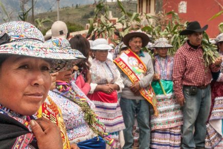 voyage responsable - responsible traveler