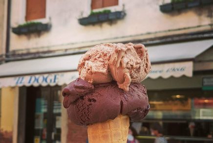 where to eat in rome - ou manger à rome