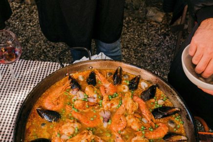 where to eat in valencia spain – quoi manger à valence espagne where to eat in valencia spain - quoi manger à valence espagne