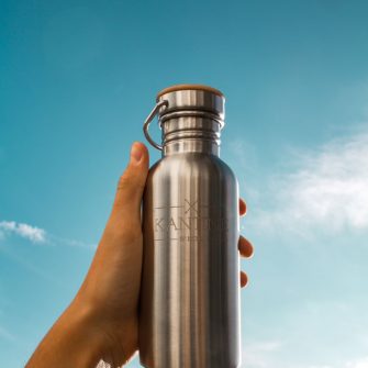 zero-waste-travel-water-bottle-voyage-zero-dechet-bouteille-deau